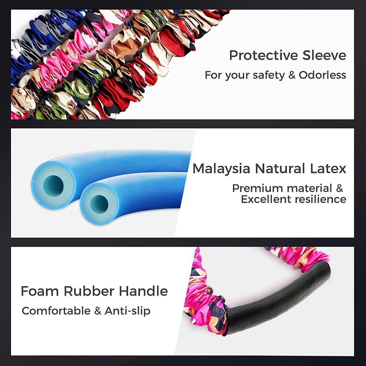 https://img.bestdeals.co.nz/products_pictures/369/36962_320956_F.jpg