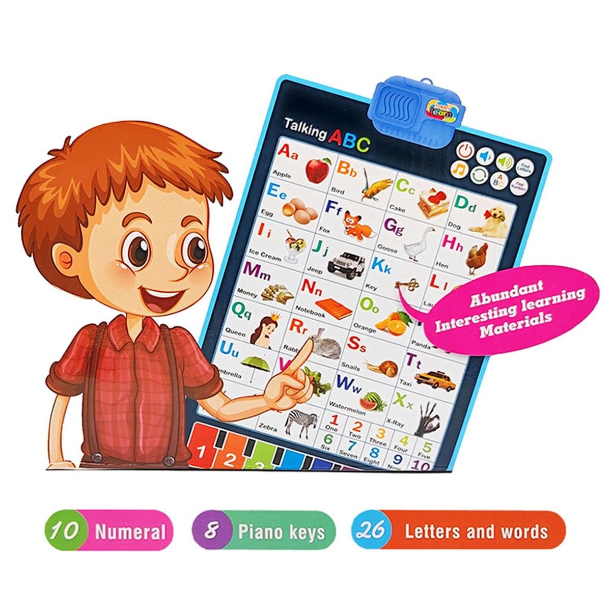 https://img.bestdeals.co.nz/products_pictures/369/36967_320988_F.jpg