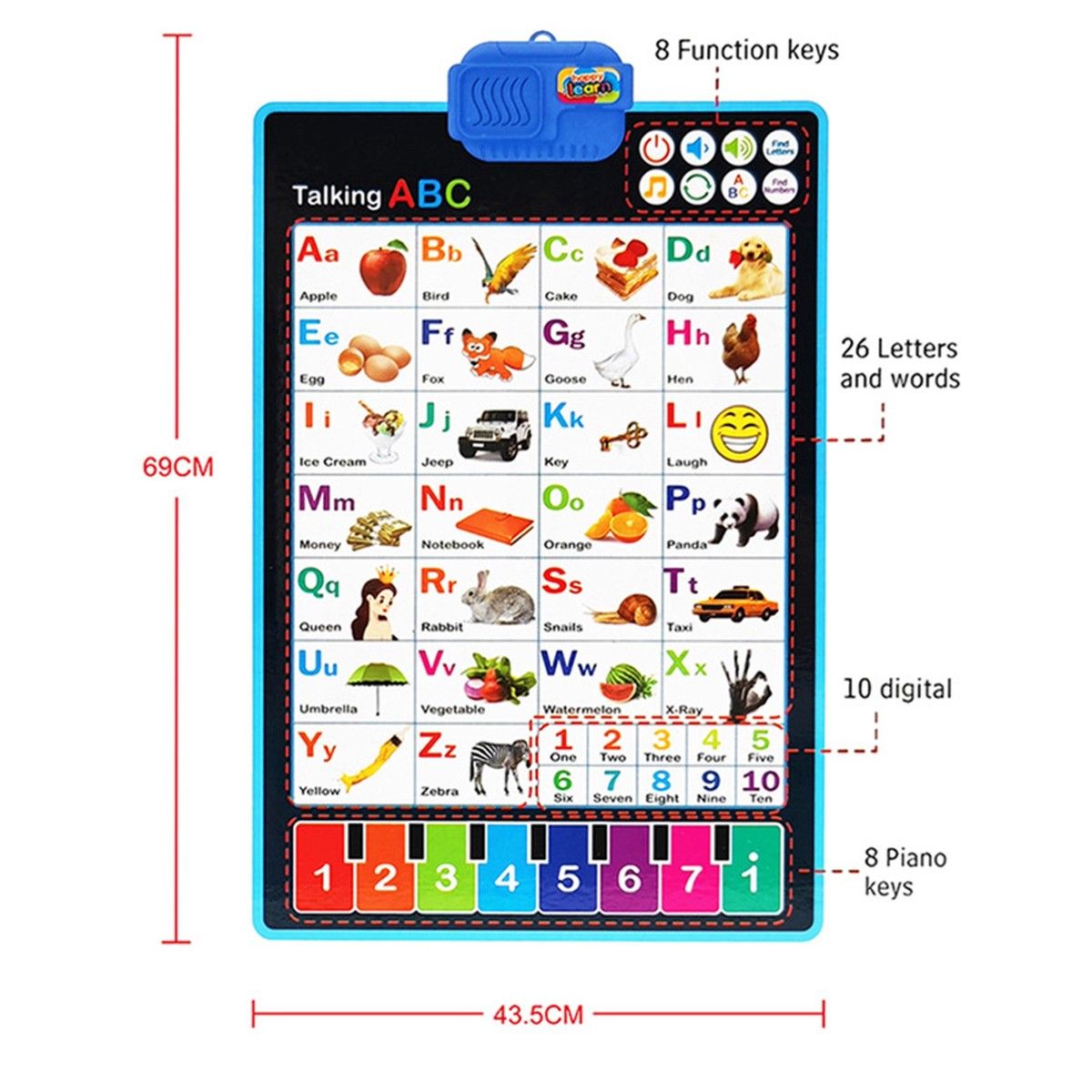 https://img.bestdeals.co.nz/products_pictures/369/36967_320991_F.jpg