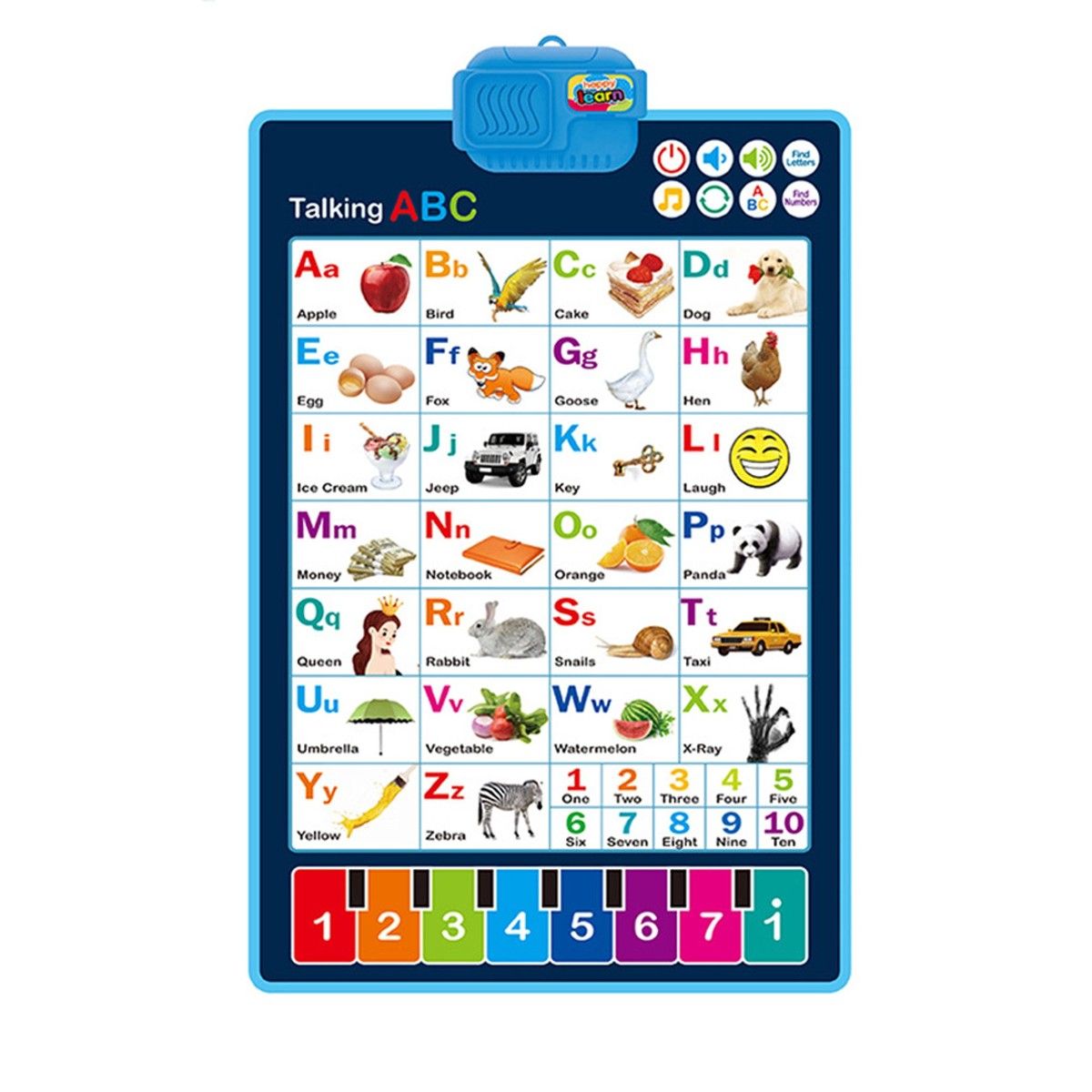 https://img.bestdeals.co.nz/products_pictures/369/36967_320993_F.jpg
