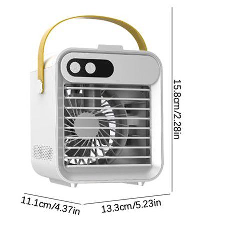 https://img.bestdeals.co.nz/products_pictures/369/36969_321067_F.jpg