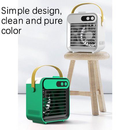 https://img.bestdeals.co.nz/products_pictures/369/36969_321068_F.jpg
