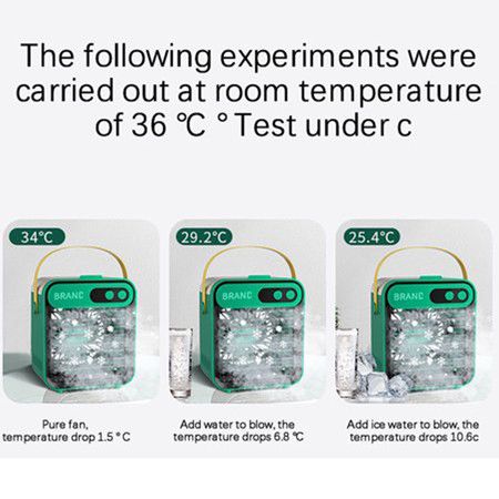 https://img.bestdeals.co.nz/products_pictures/369/36969_321069_F.jpg