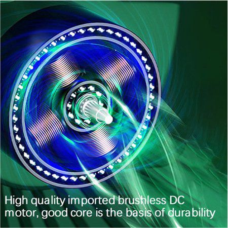 https://img.bestdeals.co.nz/products_pictures/369/36969_321070_F.jpg