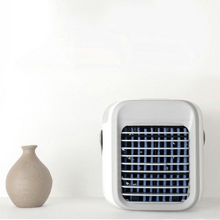 https://img.bestdeals.co.nz/products_pictures/369/36970_321074_F.jpg