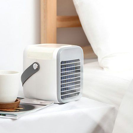 https://img.bestdeals.co.nz/products_pictures/369/36970_321075_F.jpg