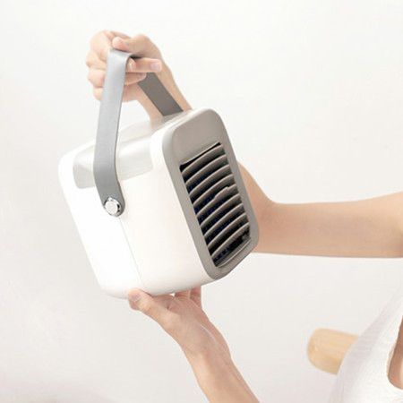 https://img.bestdeals.co.nz/products_pictures/369/36970_321077_F.jpg