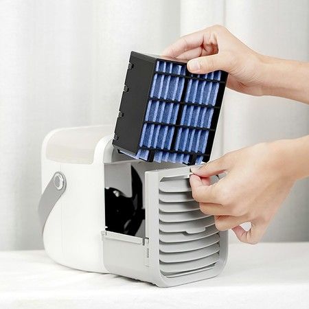 https://img.bestdeals.co.nz/products_pictures/369/36970_321078_F.jpg
