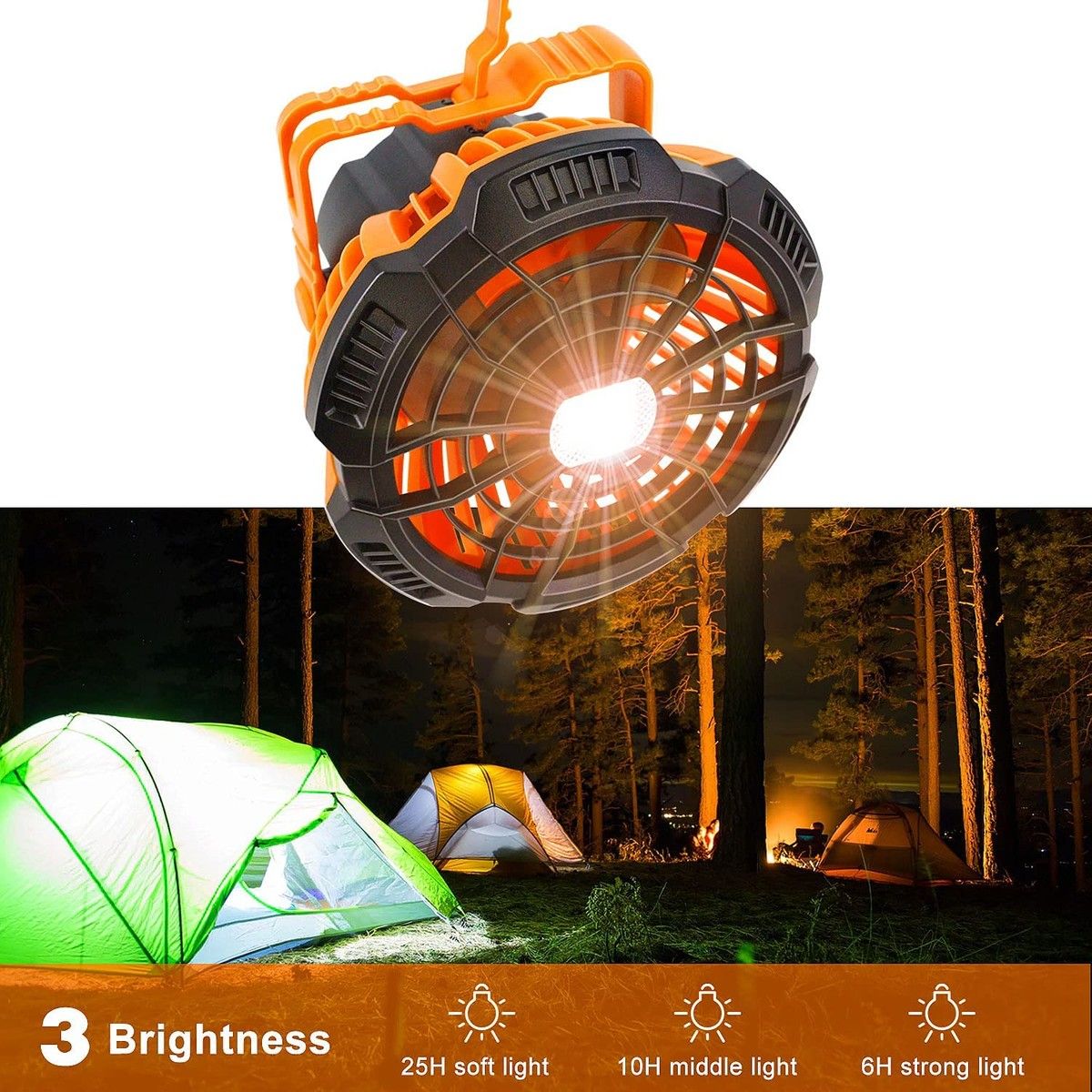 https://img.bestdeals.co.nz/products_pictures/369/36973_321096_F.jpg