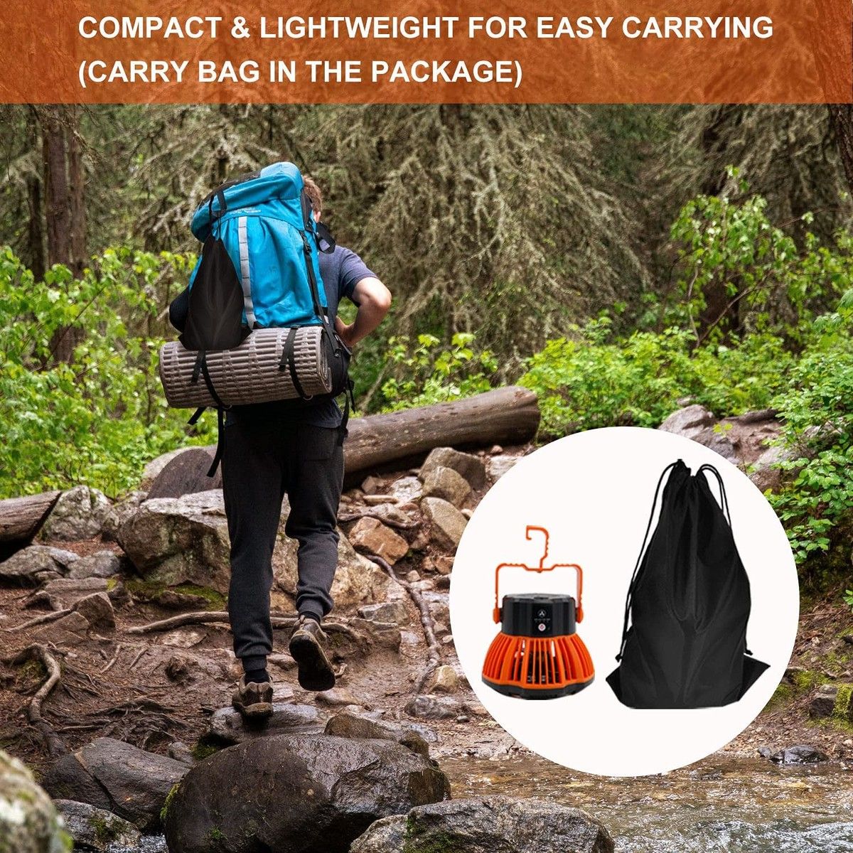 https://img.bestdeals.co.nz/products_pictures/369/36973_321097_F.jpg