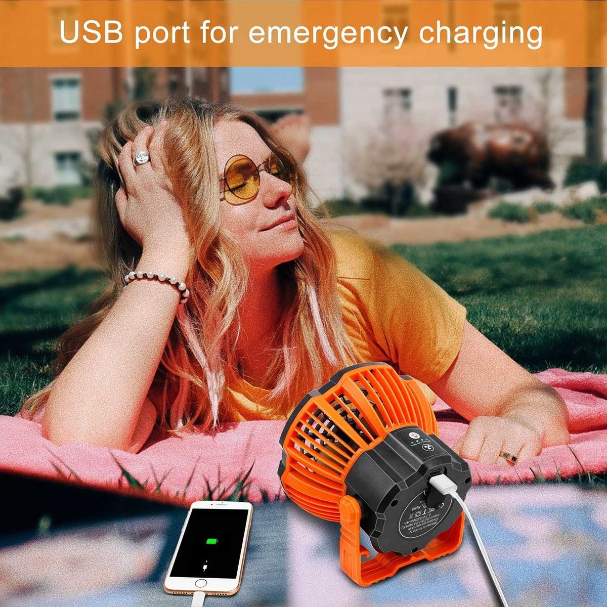 https://img.bestdeals.co.nz/products_pictures/369/36973_321098_F.jpg