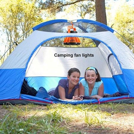 https://img.bestdeals.co.nz/products_pictures/369/36973_321099_F.jpg