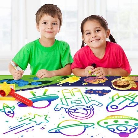 https://img.bestdeals.co.nz/products_pictures/369/36980_321185_F.jpg