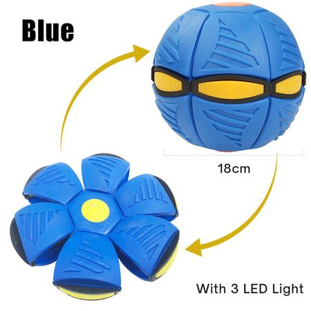 https://img.bestdeals.co.nz/products_pictures/369/36984_321207_F.jpg