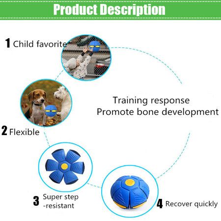 https://img.bestdeals.co.nz/products_pictures/369/36984_321209_F.jpg