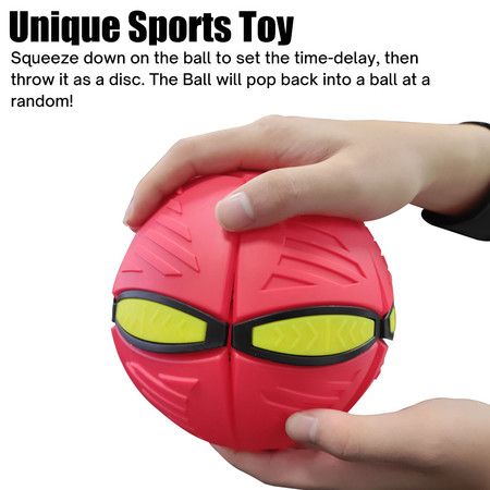 https://img.bestdeals.co.nz/products_pictures/369/36984_321210_F.jpg
