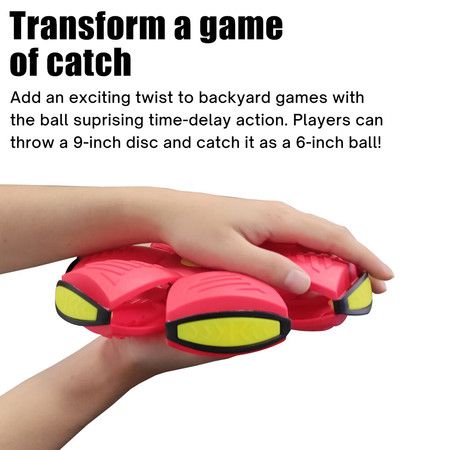 https://img.bestdeals.co.nz/products_pictures/369/36984_321211_F.jpg