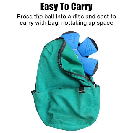 https://img.bestdeals.co.nz/products_pictures/369/36984_321212_F.jpg