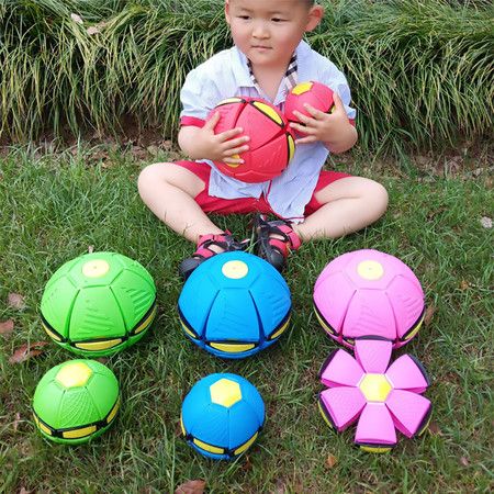 https://img.bestdeals.co.nz/products_pictures/369/36984_321213_F.jpg