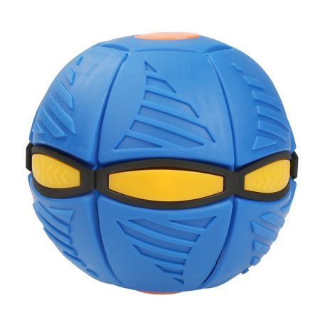 https://img.bestdeals.co.nz/products_pictures/369/36984_325575_F.jpg