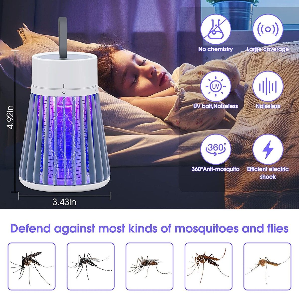https://img.bestdeals.co.nz/products_pictures/369/36985_321229_F.jpg