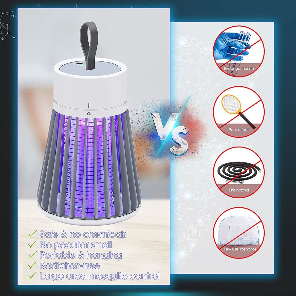 https://img.bestdeals.co.nz/products_pictures/369/36985_321230_F.jpg