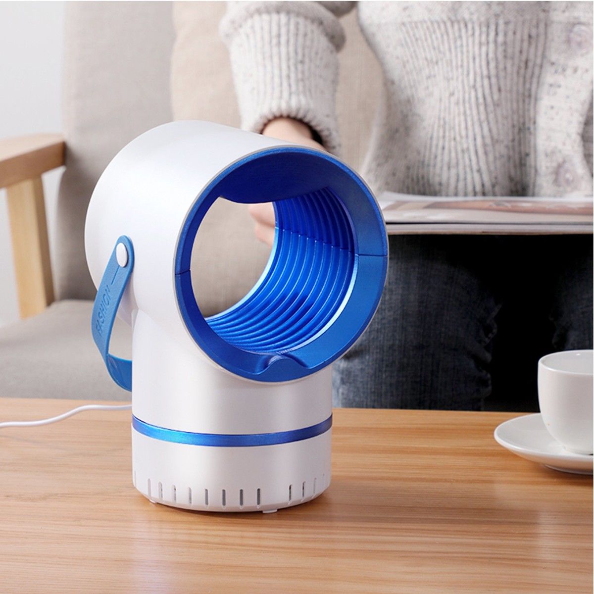 https://img.bestdeals.co.nz/products_pictures/369/36986_321236_F.jpg