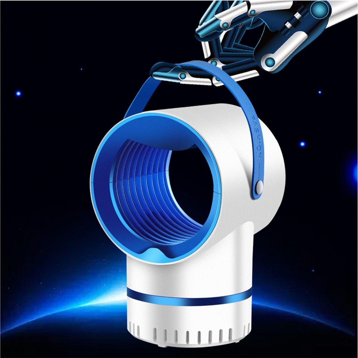 https://img.bestdeals.co.nz/products_pictures/369/36986_321238_F.jpg