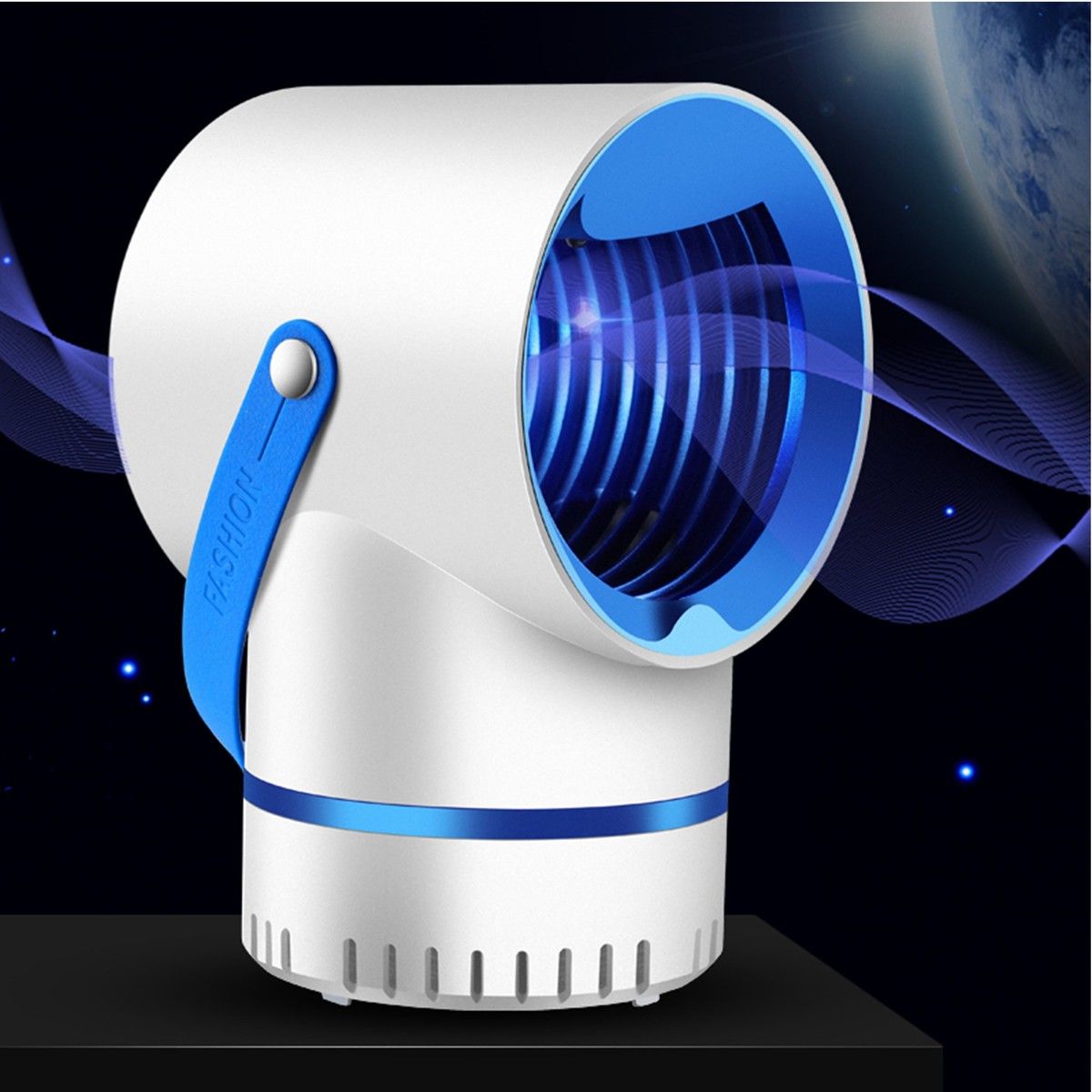 https://img.bestdeals.co.nz/products_pictures/369/36986_321239_F.jpg