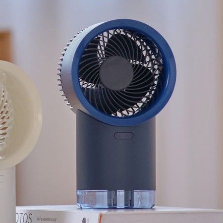 https://img.bestdeals.co.nz/products_pictures/369/36987_321242_F.jpg