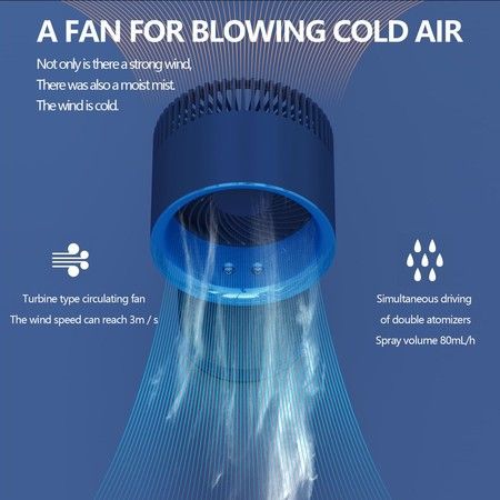 https://img.bestdeals.co.nz/products_pictures/369/36987_321244_F.jpg