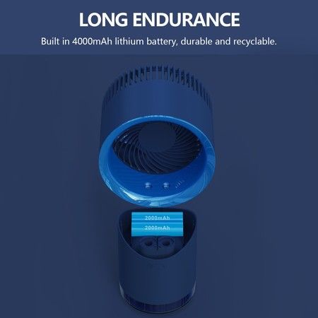 https://img.bestdeals.co.nz/products_pictures/369/36987_321245_F.jpg