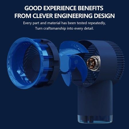 https://img.bestdeals.co.nz/products_pictures/369/36987_321246_F.jpg