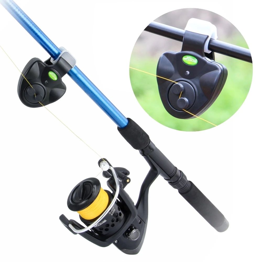 Lightweight Spool 6.3:1 Gear Ratio Baitcasting Fishing Wheel Baitcasting  Reel 8kg Max Drag Saltwater High Speed Fishing Reel