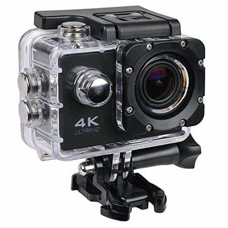 https://img.bestdeals.co.nz/products_pictures/369/36991_321272_F.jpg