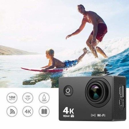 https://img.bestdeals.co.nz/products_pictures/369/36991_321273_F.jpg
