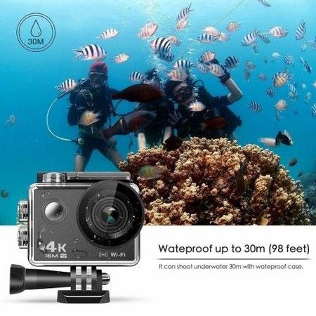 https://img.bestdeals.co.nz/products_pictures/369/36991_321274_F.jpg