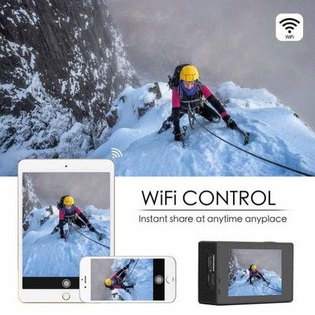 https://img.bestdeals.co.nz/products_pictures/369/36991_321275_F.jpg