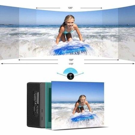 https://img.bestdeals.co.nz/products_pictures/369/36991_321276_F.jpg