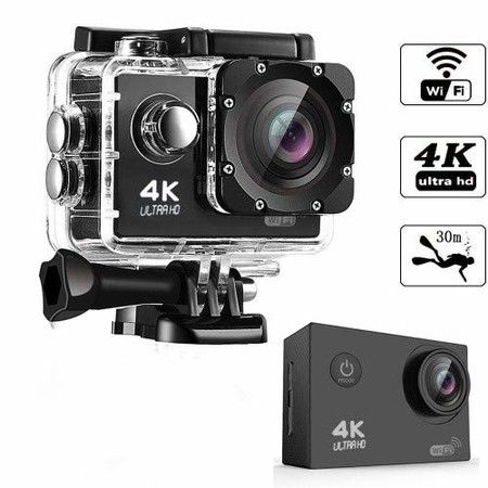 https://img.bestdeals.co.nz/products_pictures/369/36991_321277_F.jpg