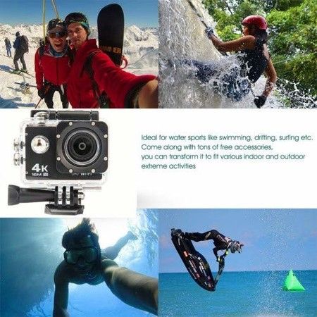 https://img.bestdeals.co.nz/products_pictures/369/36991_321278_F.jpg