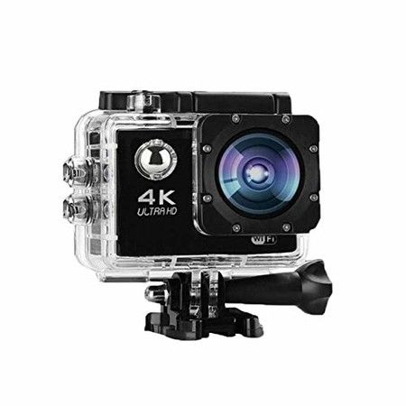 https://img.bestdeals.co.nz/products_pictures/369/36991_321279_F.jpg