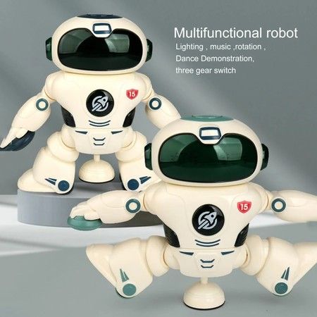 https://img.bestdeals.co.nz/products_pictures/369/36993_321291_F.jpg