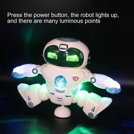 https://img.bestdeals.co.nz/products_pictures/369/36993_321292_F.jpg