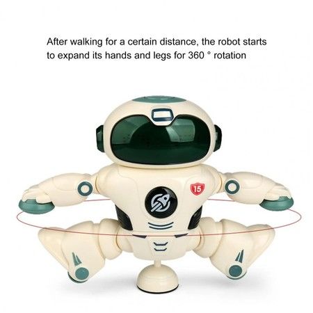 https://img.bestdeals.co.nz/products_pictures/369/36993_321293_F.jpg