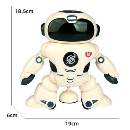 https://img.bestdeals.co.nz/products_pictures/369/36993_321294_F.jpg