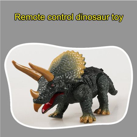 https://img.bestdeals.co.nz/products_pictures/369/36994_321297_F.jpg