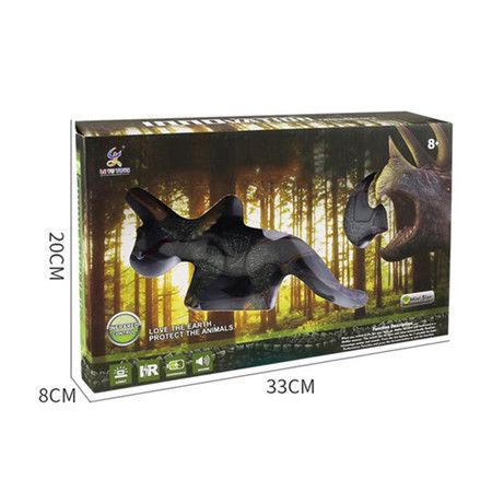https://img.bestdeals.co.nz/products_pictures/369/36994_321298_F.jpg