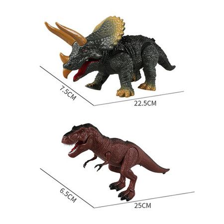 https://img.bestdeals.co.nz/products_pictures/369/36994_321299_F.jpg