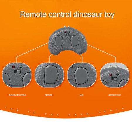 https://img.bestdeals.co.nz/products_pictures/369/36994_321300_F.jpg